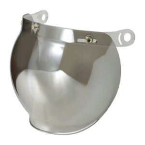 [hH MOUSSE/NOVIA IvVV[h NA~[ MUST X|[cEAEghA J[E]