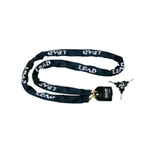 [hH  `F[bN ubN GD-2506 X|[cEAEghA J[E]