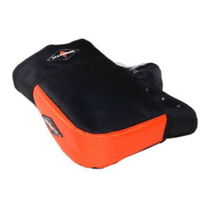 [hH WARMTH hnhJo[ IW KS-209C X|[cEAEghA J[E]