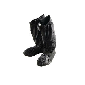 [hH Landspout u[cJo[ \[t ubN STCY RW-053A X|[cEAEghA J[E]