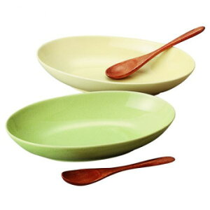 Ma couleur(}EN[)@yAJ[@51630 Ǝpi H