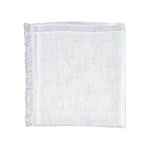 | ŋۃ\tK[ No.410 15cm×15cm lc 10×10 pp܂K[[ 010784 NObY qpi
