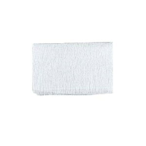 | ŋۃg(100) 2 5cm×7.5cm 12ply 1×100 ܂K[[ 010162 NObY qpi