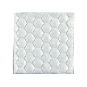 | \tg| 4 4×4cm 500g(1200) kJbg 003544 NObY qpi