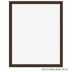 A.P.J. ؐpl XeCpl |X^[TCY(400×500mm)@uEE1000007215 Eߋ 