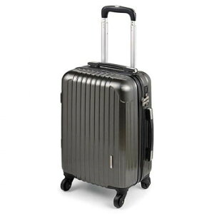 Legend by Asia L[TChnht 05-5185 ubN G obO