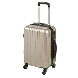 Legend by Asia L[TChnht 05-5185 S[h G obO