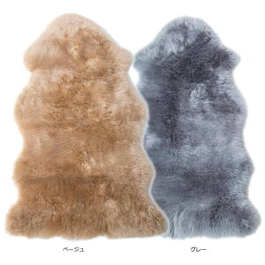 ���[�g���t���[�X ���у^�C�v ��58×120cm LWR00512�@BE�E�x�[�W�� �C���e���A �~���E�J�[�e��