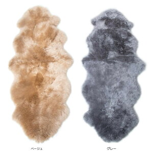 ���[�g���t���[�X ���у^�C�v ��58×175cm LWR00517�@BE�E�x�[�W�� �C���e���A �~���E�J�[�e��