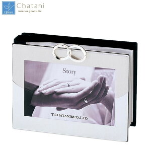 JY Jour Brillant OtHgAo 253-761 Eߋ 