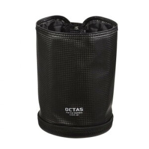 p[ IN^X `W[2200p|[` HB-3905 Ǝpi H