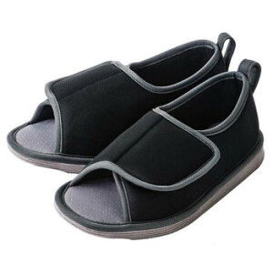 | ]|\hV[Y ܐȂ M@ubNE091293 xr[/Vo[ pi