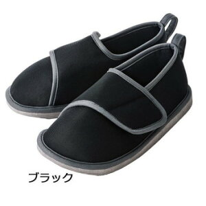 | ]|\hV[Y ܐ LL@ubNE091385 xr[/Vo[ pi