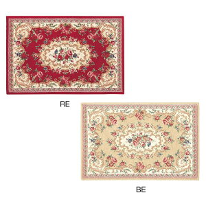 �S�u�����}�b�g(���\��) �U�C�� ��60×90cm�@BE�E270005614 �C���e���A �~���E�J�[�e��