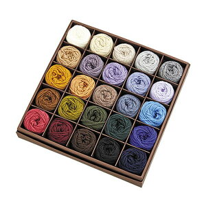 n}iJ b`A юA\[g p[Zg~j 1/100 10g 25FZbg H620-027 ̑CtObYij |ENtgEn