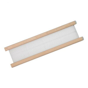 n}iJ IBG wh  40cm 40H H603-440 ̑CtObYij |ENtgEn