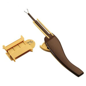 n}iJ r[g|pj H204-328 ̑CtObYij |ENtgEn