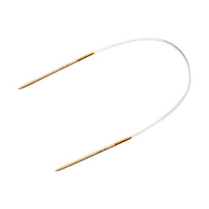 n}iJ A~A~ ֐j 40cm 3 H250-610-3 ̑CtObYij |ENtgEn