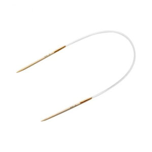 n}iJ A~A~ ֐j 40cm 5 H250-610-5 ̑CtObYij |ENtgEn