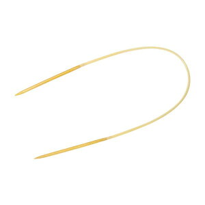 n}iJ A~A~ ֐j 40cm 7 H250-610-7 ̑CtObYij |ENtgEn