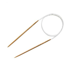 n}iJ A~A~ ֐j 60cm 3 H250-620-3 ̑CtObYij |ENtgEn