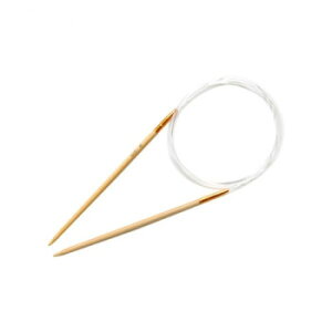 n}iJ A~A~ ֐j 60cm 5 H250-620-5 ̑CtObYij |ENtgEn