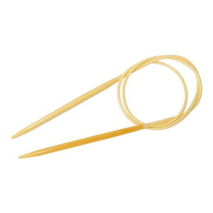 n}iJ A~A~ ֐j 80cm 15 H250-630-15 ̑CtObYij |ENtgEn