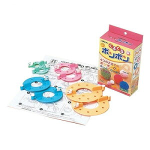 n}iJ 邭{{ 4TCY H204-550 ̑CtObYij |ENtgEn