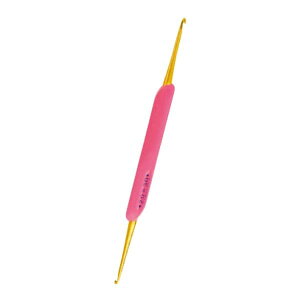 n}iJ A~A~ j NN 13.5cm 2/0-3/0 H250-510-2 ̑CtObYij |ENtgEn