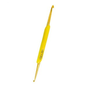 n}iJ A~A~ j NN 13.5cm 5/0-7/0 H250-510-5 ̑CtObYij |ENtgEn