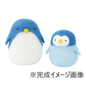 n}iJ tFgrуLbg RR ՂɂՂɂ}XRbg yM H441-448 ̑CtObYij |ENtgEn