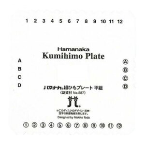 n}iJ g݂Ђv[g g H205-587 ̑CtObYij |ENtgEn