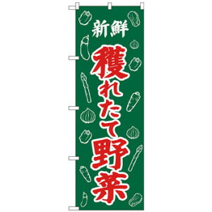 N̂ڂ 26579 VNlꂽĖ CXg Eߋ ߋ