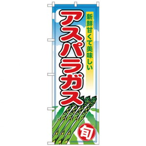 N̂ڂ 26594 AXpKX { Eߋ ߋ