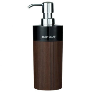 WOODY fBXyT[  [u^ {fB[\[v BW(EH[ibg) 16-454800 Ǝpi oX@