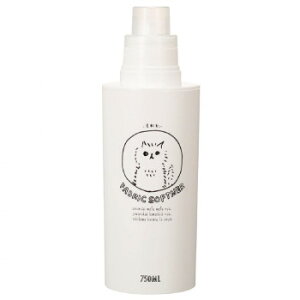 NECO LAUNDRY fBXyT[ L _ 16-454121 Ǝpi ACfA֘A