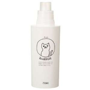 NECO LAUNDRY fBXyT[ L Y 16-454138 Ǝpi ACfA֘A