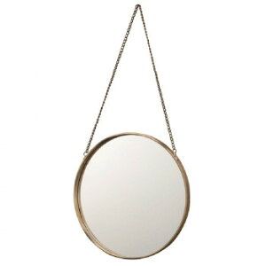 HANGING MIRROR f[ S 16-455128 Ƌ/[ Ƌ@bN@̑