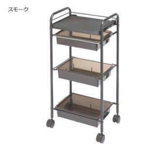 �T�������� �N���A�J���[���S�� C-213�@�X���[�N�E12130 �Ƌ�/���[ �I�t�B�X���[