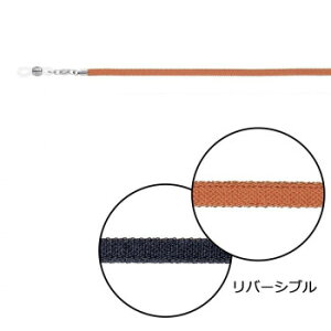 Kl`F[ FH-59 IW/ubN 050250 NObY qpi