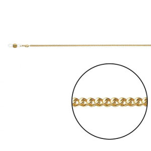 Kl`F[ CG-101 05011 NObY qpi