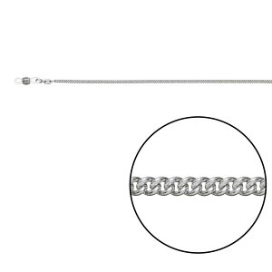 Kl`F[ CW-101 05061 NObY qpi