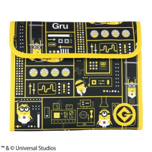 ~jI }`P[X Wo^Cv CG[ MMI-045KZ ̑Ap }^jeB