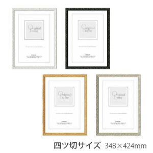 A.P.J. ؐt[ veBt[ lc؃TCY(348×424mm)@zCgE1000062140 Eߋ 