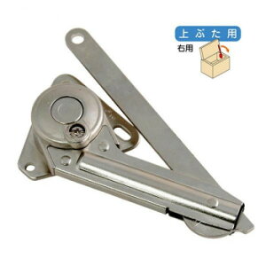 17173 NSDX-20RK ���v�R���X�e�[ 1�� 00017173-001 �K�[�f�j���O�EDIY�E�h�E�� �K�[�f�j���O�E�ԁE�A���EDIY