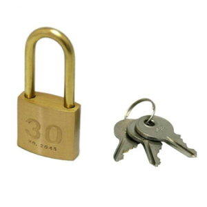 2045D �V�����_�[�钷��30mm 3�{�L�[ 00017264-001 ���̑����C�t�O�b�Y�i��j �h��