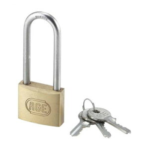 G-035 �X�e������W���b�N�싞��40mm 3�{�L�[ 00071035-001 ���̑����C�t�O�b�Y�i��j �h��