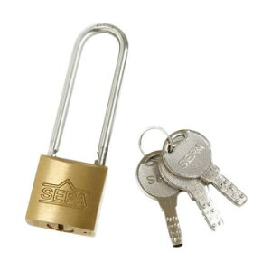 G-255 fBv싞30mm 3{L[ 00071255-001 ̑CtObYij h