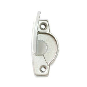 94664 HHJ-0838(L) �N���Z���gYS YK14 00094664-001 ���̑����C�t�O�b�Y�i��j �h��