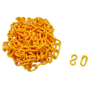 PC`F[(F)8×6m XN[WCgt 00096103-001 K[fjOEDIYEhE K[fjOEԁEAEDIY